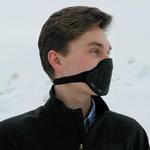 Winter 2016 Project Day Winner Announced